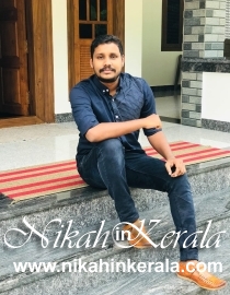 Location based  Muslim Grooms profile 406083