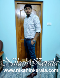 Location based  Muslim Matrimony profile 441015