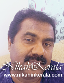 Working country based  Muslim Brides profile 471897