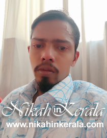 Location based  Muslim Brides profile 479171