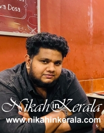 Location based  Muslim Matrimony profile 484167