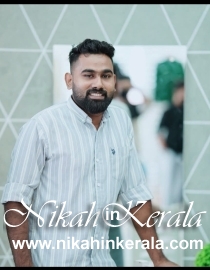 Location based  Muslim Grooms profile 490116