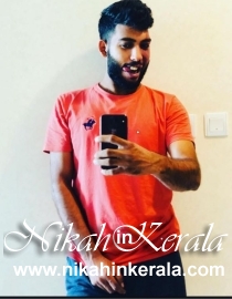 Physical Status based  Muslim Brides profile 540881