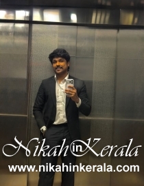 Working country based  Muslim Grooms profile 552244