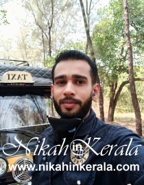 Marital Status based  Muslim Grooms profile 431168