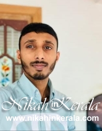 Physical Status based  Muslim Brides profile 435245