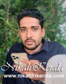 Sect based  Muslim Grooms profile 486330