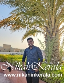 Umm al Qaywayn Muslim Grooms profile 492649