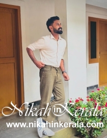Location based  Muslim Grooms profile 494749