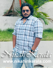 Location based  Muslim Grooms profile 515864