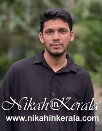 Job based  Muslim Grooms profile 517120