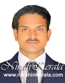 Marital Status based  Muslim Brides profile 528252