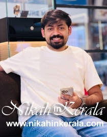 Marital Status based  Muslim Grooms profile 382298