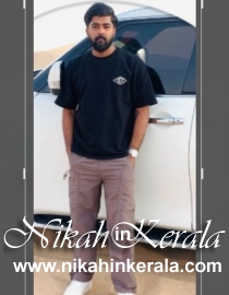 Location based  Muslim Matrimony profile 540100