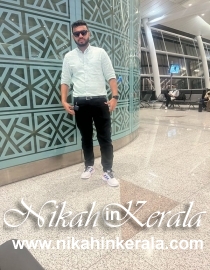 Location based  Muslim Brides profile 348031