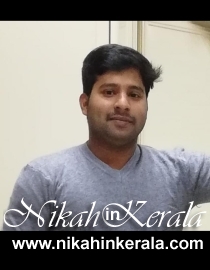 Physical Status based  Muslim Grooms profile 364086