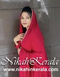 Peringottukurissi Muslim Grooms profile 466084