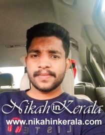 Location based  Muslim Brides profile 459878