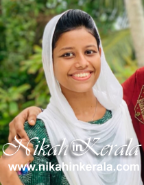Sect based  Muslim Brides profile 437842