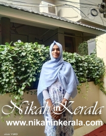 Location based  Muslim Grooms profile 399719