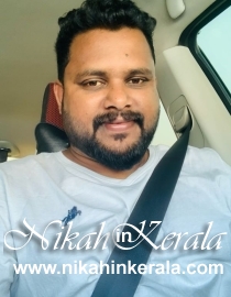 Triprangode Muslim Grooms profile 323795