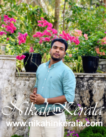 Marital Status based  Muslim Grooms profile 490883