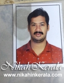 Location based  Muslim Grooms profile 556640