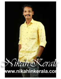 Location based  Muslim Marriage Bureau profile 260301