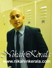 Sect based  Muslim Grooms profile 370802
