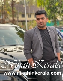 Education based  Muslim Grooms profile 423620