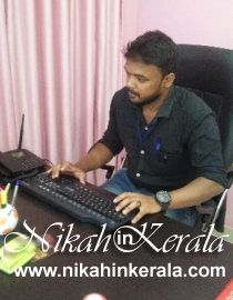 Marital Status based  Muslim Brides profile 464671