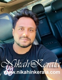 Marital Status based  Muslim Grooms profile 488623