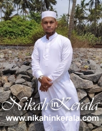 Sect based  Muslim Marriage Bureau profile 513898
