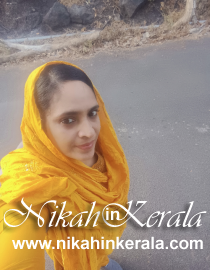Marutharode Muslim Grooms profile 549529