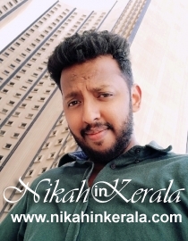 Marital Status based  Muslim Grooms profile 220766