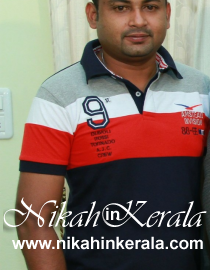 Marital Status based  Muslim Matrimony profile 266178