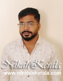 Sect based  Muslim Grooms profile 439744
