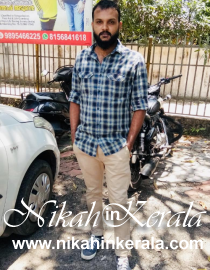 Job based  Muslim Grooms profile 478636