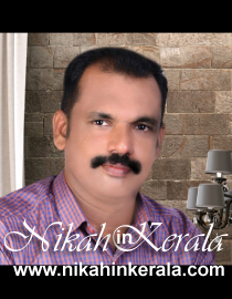Bachelors- Law Muslim Marriage Bureau profile 555365