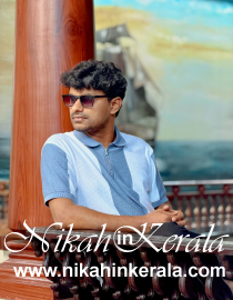 Masters- Media Muslim Grooms profile 546870