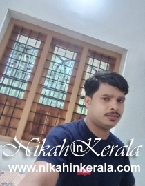 Working country based  Muslim Grooms profile 135977