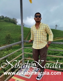 Chokkad Muslim Brides profile 405524