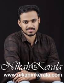 Marital Status based  Muslim Brides profile 447636