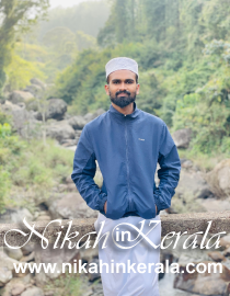 Working country based  Muslim Brides profile 450468