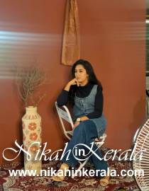 Admin Professional Muslim Grooms profile 462728