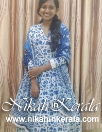 Physical Status based  Muslim Grooms profile 474849