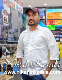 Location based  Muslim Matrimony profile 280954
