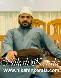 Working country based  Muslim Grooms profile 481863
