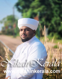 Job based  Muslim Grooms profile 520557