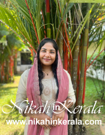 Education based  Muslim Grooms profile 504234